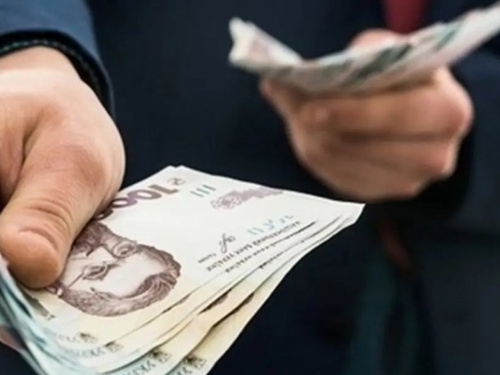 Виплати по безробіттю у 2026 році: скільки отримають українці після перегляду соціальних стандартів