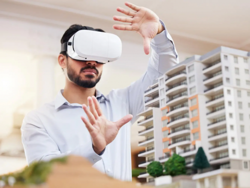 Майбутнє ринку нерухомості: квартири в Україні здорожчають у рази – прогноз експерта