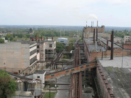 Реформа «СхідГЗК»: як корпоратизація уранового гіганта змінить життя Жовтих Вод