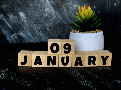 Сьогодні не можна робити справи нашвидкуруч: прикмети та традиції 9 січня