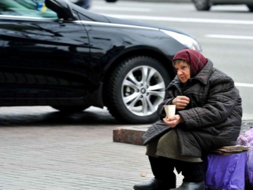 Працювати до 70 чи навіть 90 років: радикальний прогноз Елли Лібанової для українців