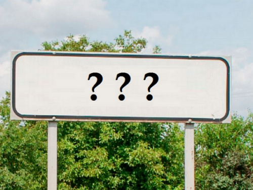  Деколонізація триває: які громади Дніпропетровщини повернули історичні назви