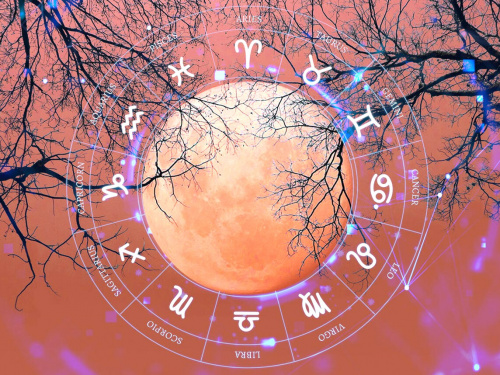 Гороскоп для всіх знаків зодіаку з 2 по 8 березня - що приготували нам зірки