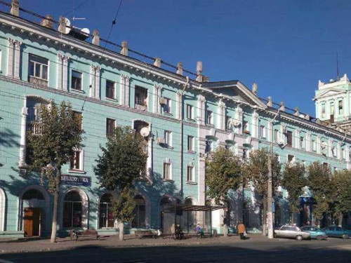 Культурні вихідні у Кам&#039;янському та Дніпрі: перелік заходів на 14 та 15 червня