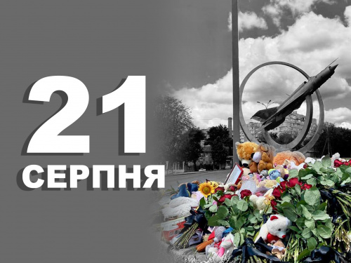 Сьогодні не рекомендується даремно витрачати гроші - традиції та прикмети 21 серпня
