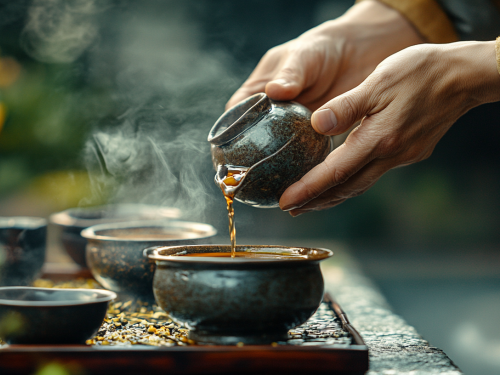 Весняний вікенд: куди піти у Дніпрі та Кам’янському 14 та 15 березня