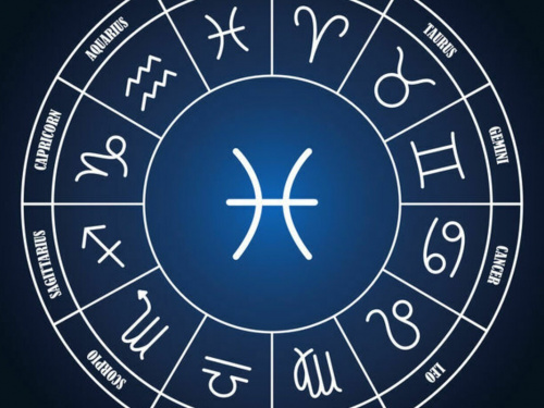 Гороскоп на тиждень з 3 по 9 листопада 2025 року для всіх знаків зодіаку: що приготували нам зірки