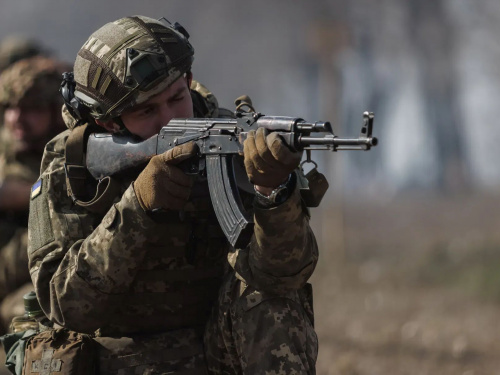Росія заявила про "денацифікацію" Дніпропетровщини: що стоїть за новою інформаційною атакою