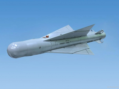 Нова загроза з неба: чи стала Дніпропетровщина полігоном для російських реактивних КАБів