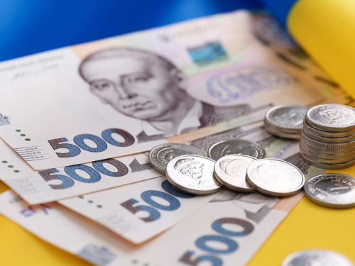 Відірвані від реальності: що не так із офіційним прожитковим мінімумом в Україні