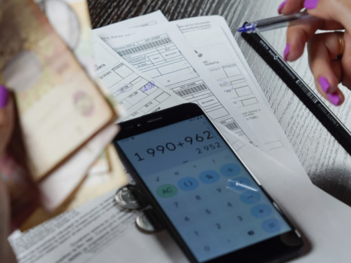 Газовий тариф-2026: у «Газмережі» офіційно відповіли на чутки про подорожчання доставки