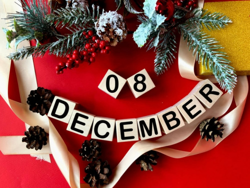 Важливо віддати всі борги до цього дня: традиції та прикмети 8 грудня