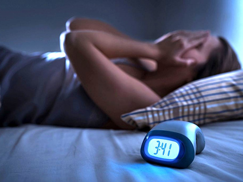 Відключення світла б’ють по психіці: лікар пояснив, чому зростає тривога