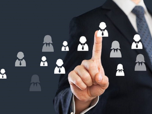 Кадровий голод та реалії Дніпропетровщини: яких фахівців шукають прямо зараз