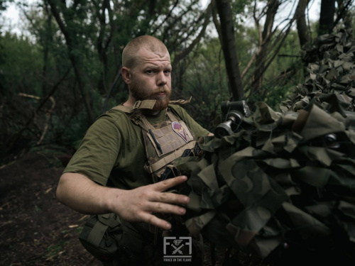 Коли закінчиться війна в Україні