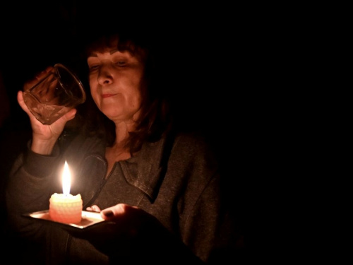 Чого очікувати мешканцям Дніпропетровщини 15 березня: оприлюднено оновлені графіки