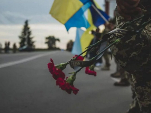У Кам&#039;янському збудують Алею Героїв за понад 7 мільйонів гривень