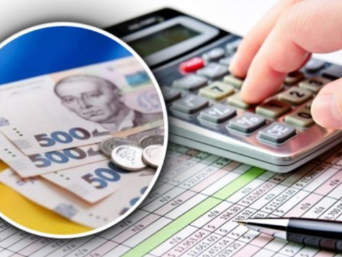 Бюджет Дніпропетровщини тримається на ФОПах: як це впливає на економіку регіону