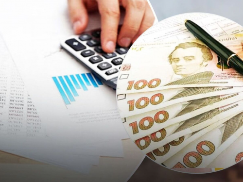 Як не втратити через перерахунок житлові субсидії на зиму 2025-2026