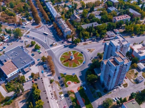 На Дніпропетровщині може з'явитися нове місто-герой - що відомо