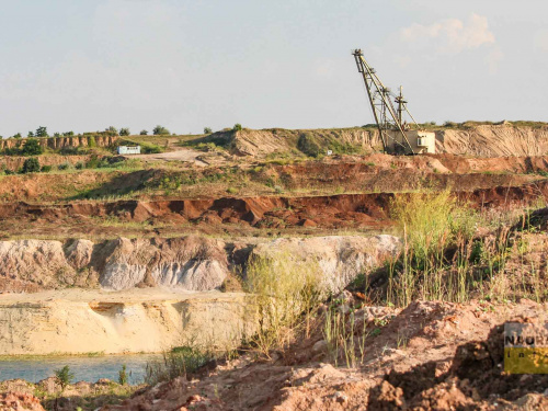 Кінець епохи «сплячих» ліцензій: Уряд виставляє на аукціони стратегічні надра Дніпропетровщини