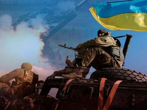 Росіяни готують прорив на Дніпропетровщину: військові б’ють на сполох через тиск на адмінкордон