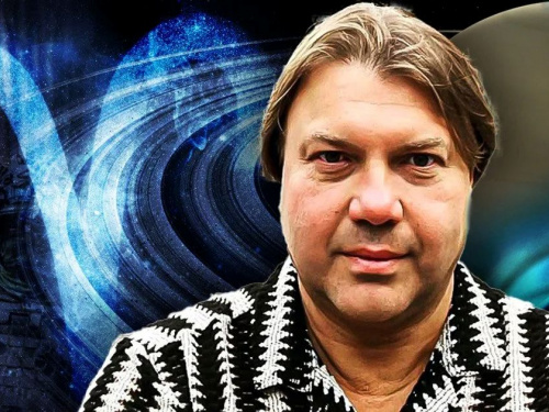 Коли закінчиться війна в Україні: відомий астролог назвав ключову подію серпня 2026 року, що змінить хід історії