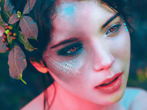 Втеча у фентезі: як Дніпропетровщина формує нову читацьку моду України