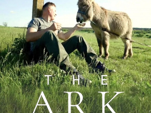 Екоферма “Зелений Гай” з Дніпропетровщини стала зіркою Голлівуду - що відомо 