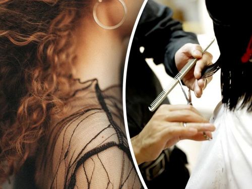 Місячний календар стрижок на травень 2026: найкращі дні для зачіски