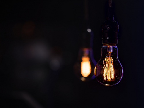 Енергетичний пазл: як працюватиме енергосистема Дніпропетровщини 23 грудня