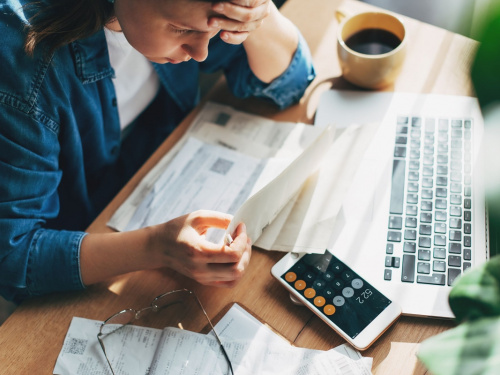 Обов'язки всіх ФОПів: що повинні зробити підприємці у жовтні 2025