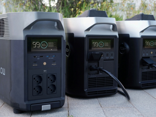 Бомба сповільненої дії у квартирі: чому вибухають зарядні станції та що категорично не можна до них підключати