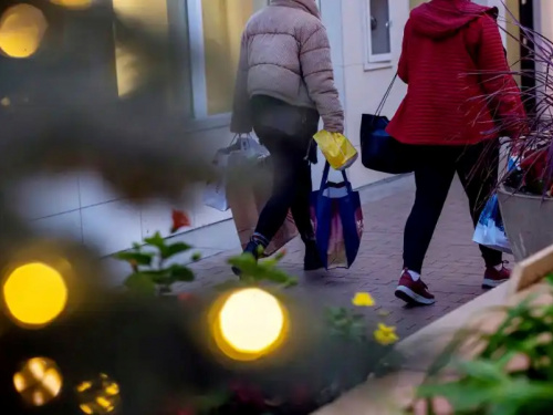 Як спланувати бюджет на січень: поради після святкових витрат