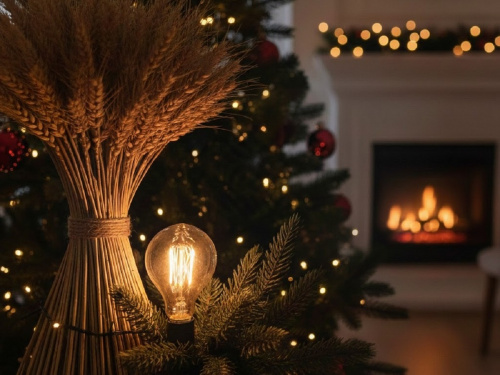 Графіки відключення світла на Дніпропетровщині 25 грудня - інформація від ДТЕК