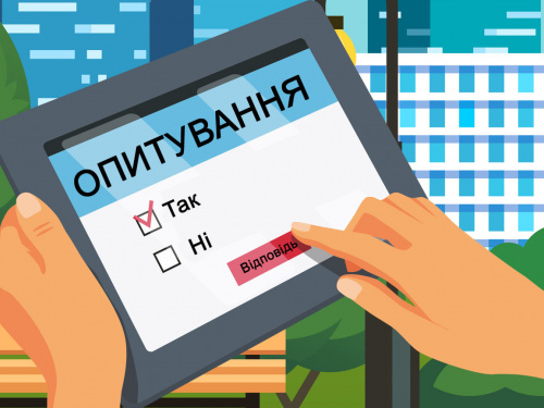 У Кам’янському пропонують назвати вулицю на честь загиблого Героя Максима Баранніка - як долучитися до обговорення