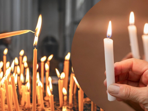 Що не можна робити на Радоницю: головні заборони та правила поведінки на кладовищі