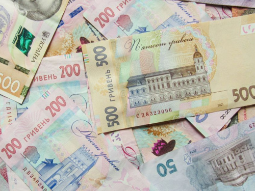 Тарифи на газ та світло з 1 вересня: до яких сум у платіжках готуватися українцям восени