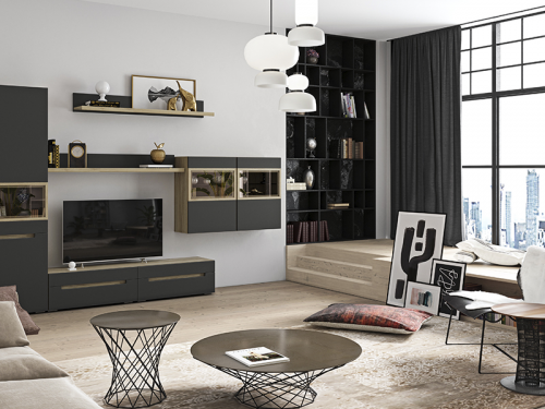 Зробіть будинок затишнішим: прості ідеї для комфорту