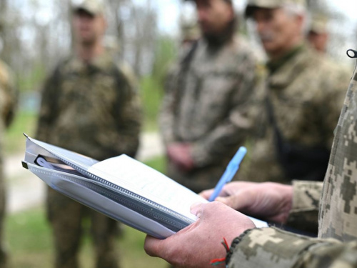 Всі мають бути готові: ТЦК попереджає про можливу мобілізацію навіть за наявності відстрочки