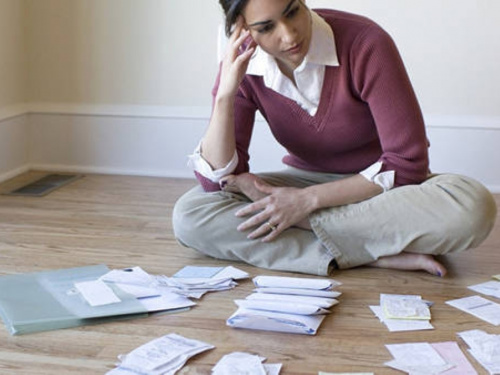 Продаж квартири з боргами за комуналку: що треба знати, щоб не потрапити у пастку