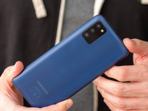Samsung згортає підтримку чотирьох хітів: ваш смартфон може бути у списку