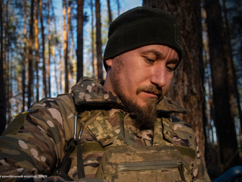 Ситуація критична: чи втримають ЗСУ лінію оборони на шляху до Синельниківського району