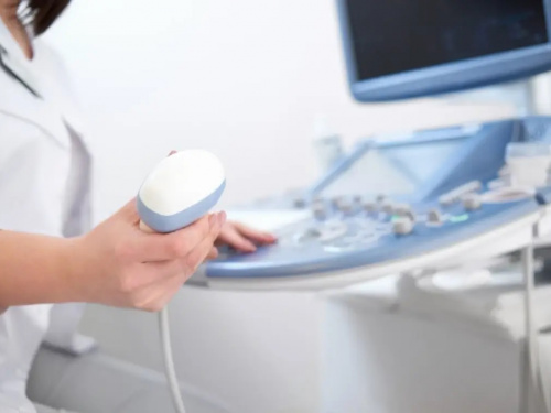 Безкоштовне УЗД за направленням: де та в яких лікарів Кам’янського можна пройти діагностику