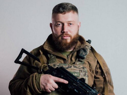 Командир ЗСУ пояснив причини СЗЧ та запропонував шляхи вирішення проблеми