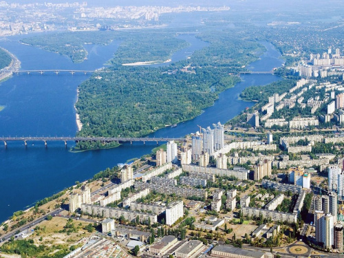 Путін не зупиниться на Донбасі: Зеленський попередив про реальну загрозу для Дніпра та плани Кремля