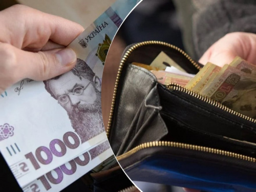 Несподіваний лідер: хто насправді король зарплат на Дніпропетровщині