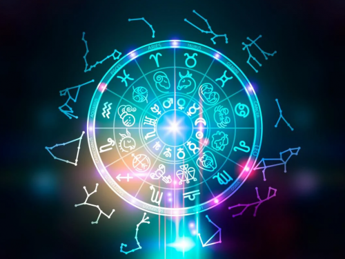 Гороскоп на тиждень з 29 грудня 2025 по 2 січня 2026 року для всіх знаків зодіаку: що приготували нам зірки