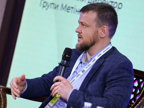 Металурги в лещатах мит і політики обмежень: як Метінвест долає виклики