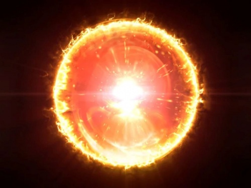 Сильна магнітна буря - вчені попередили про потужні збурення та розповіли, скільки вони триватимуть